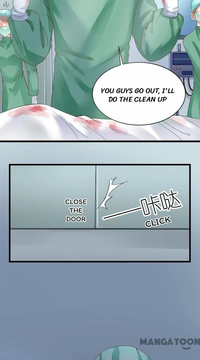 Page 37 of Chapter 2