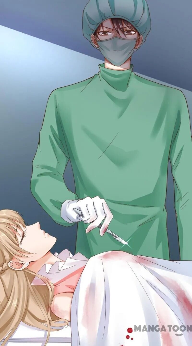 Page 38 of Chapter 2
