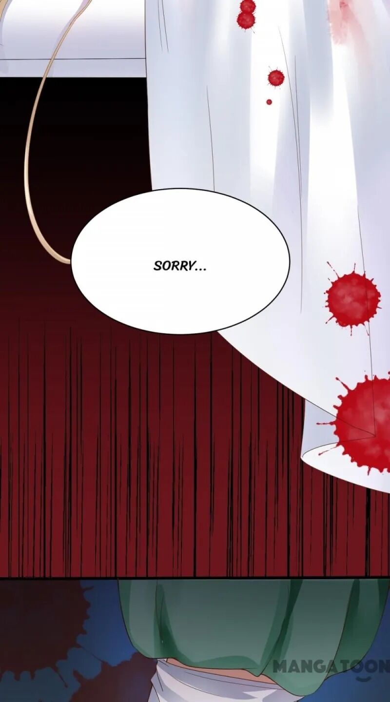 Page 39 of Chapter 2