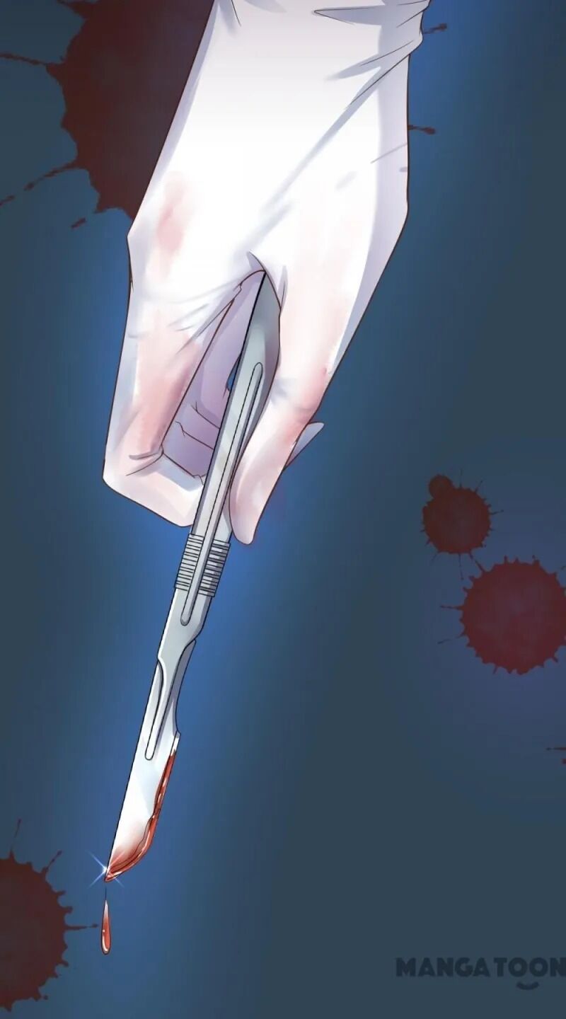 Page 40 of Chapter 2