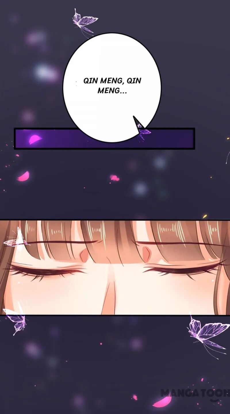 Page 43 of Chapter 2