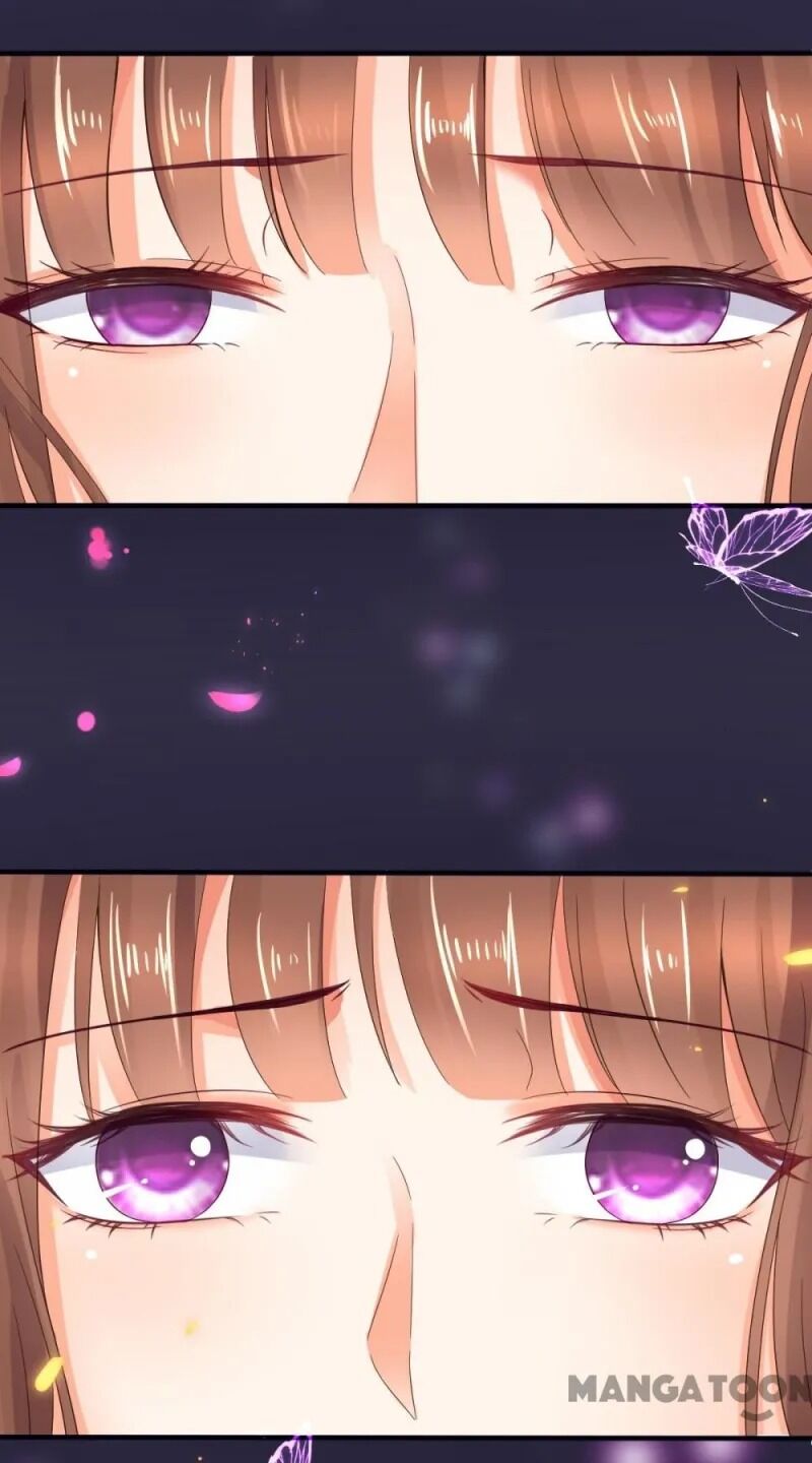 Page 44 of Chapter 2