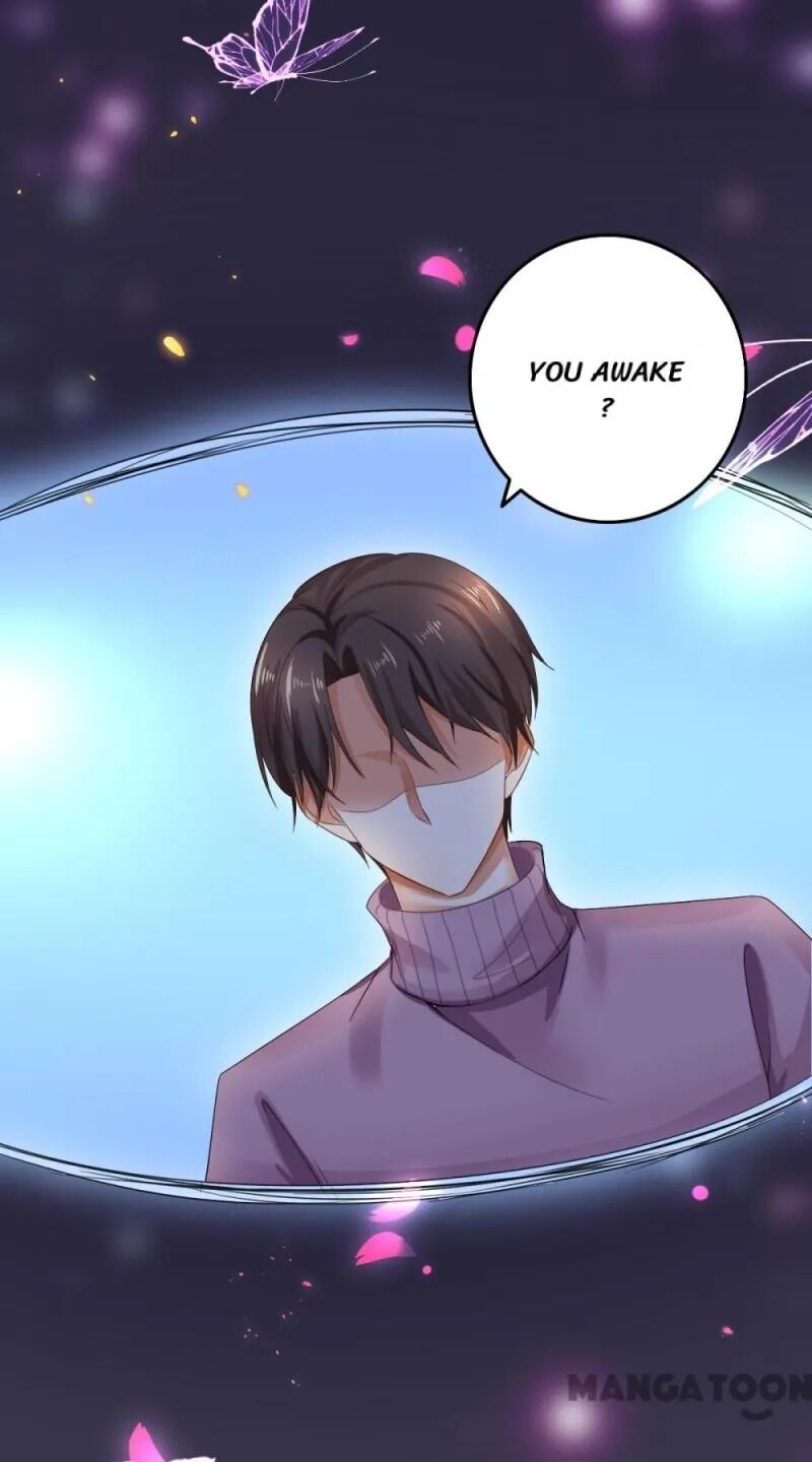 Page 45 of Chapter 2