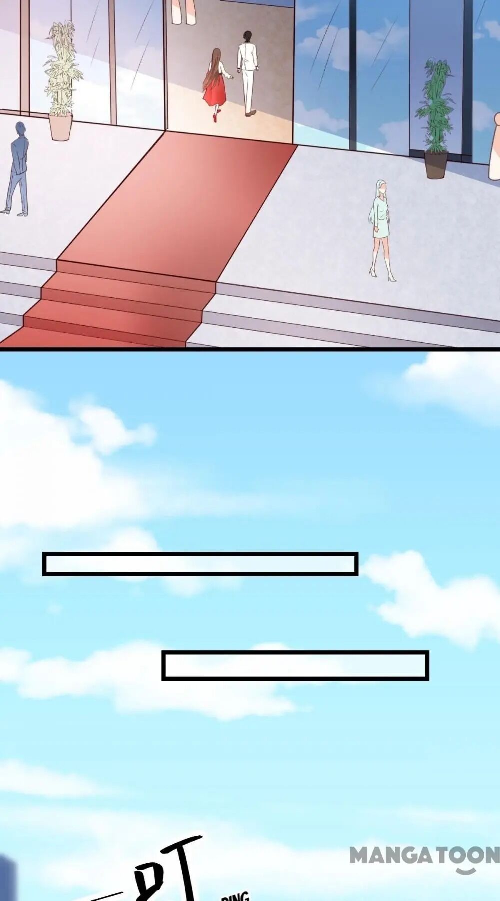 Page 2 of Chapter 20