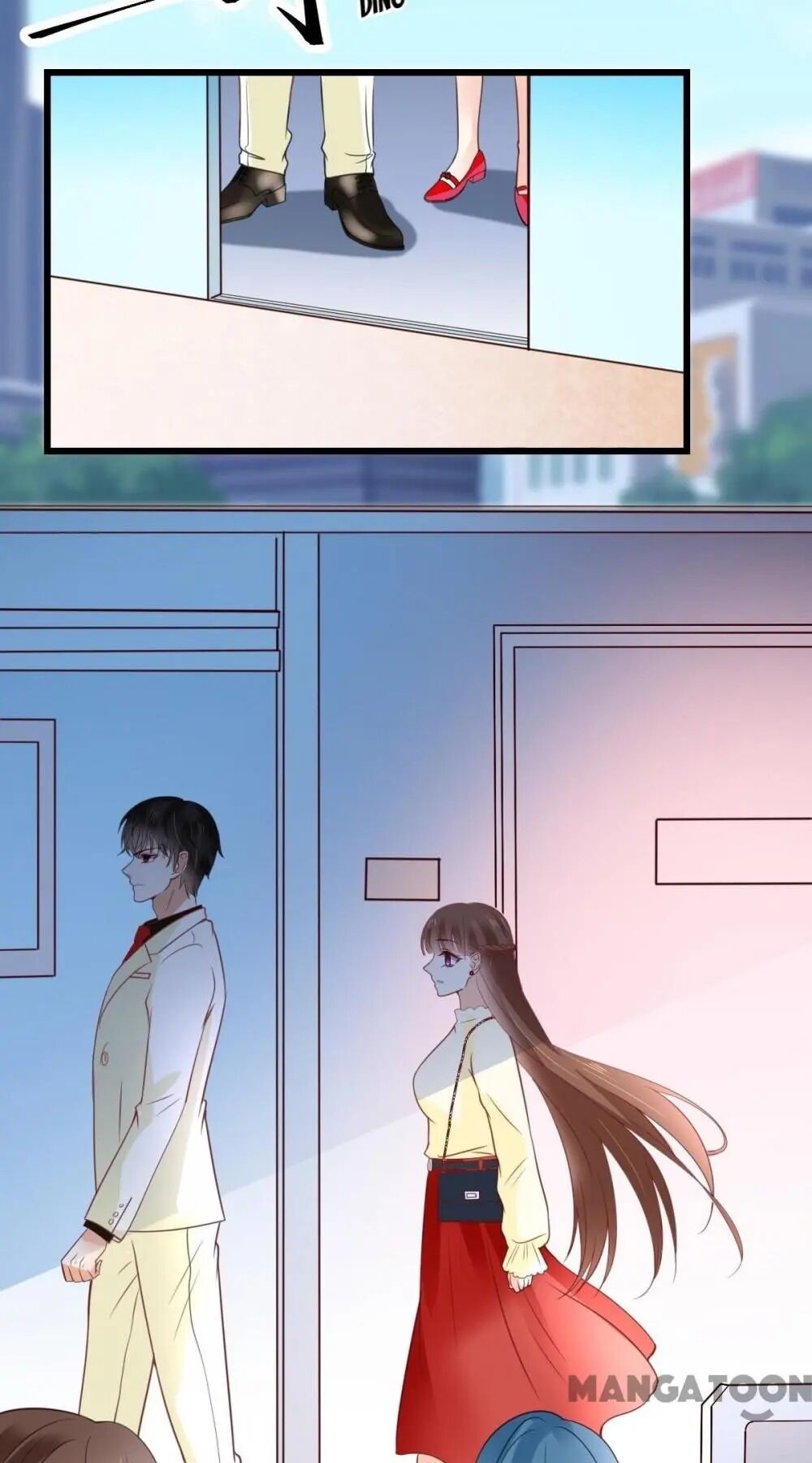 Page 3 of Chapter 20