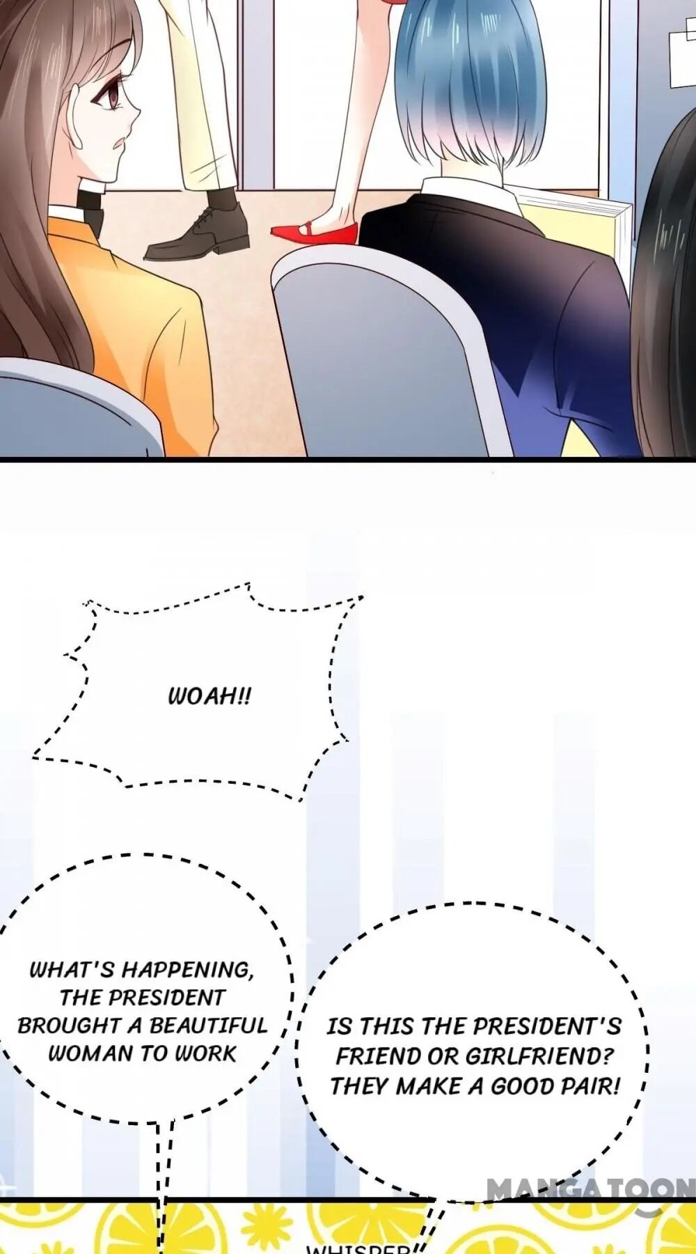 Page 4 of Chapter 20