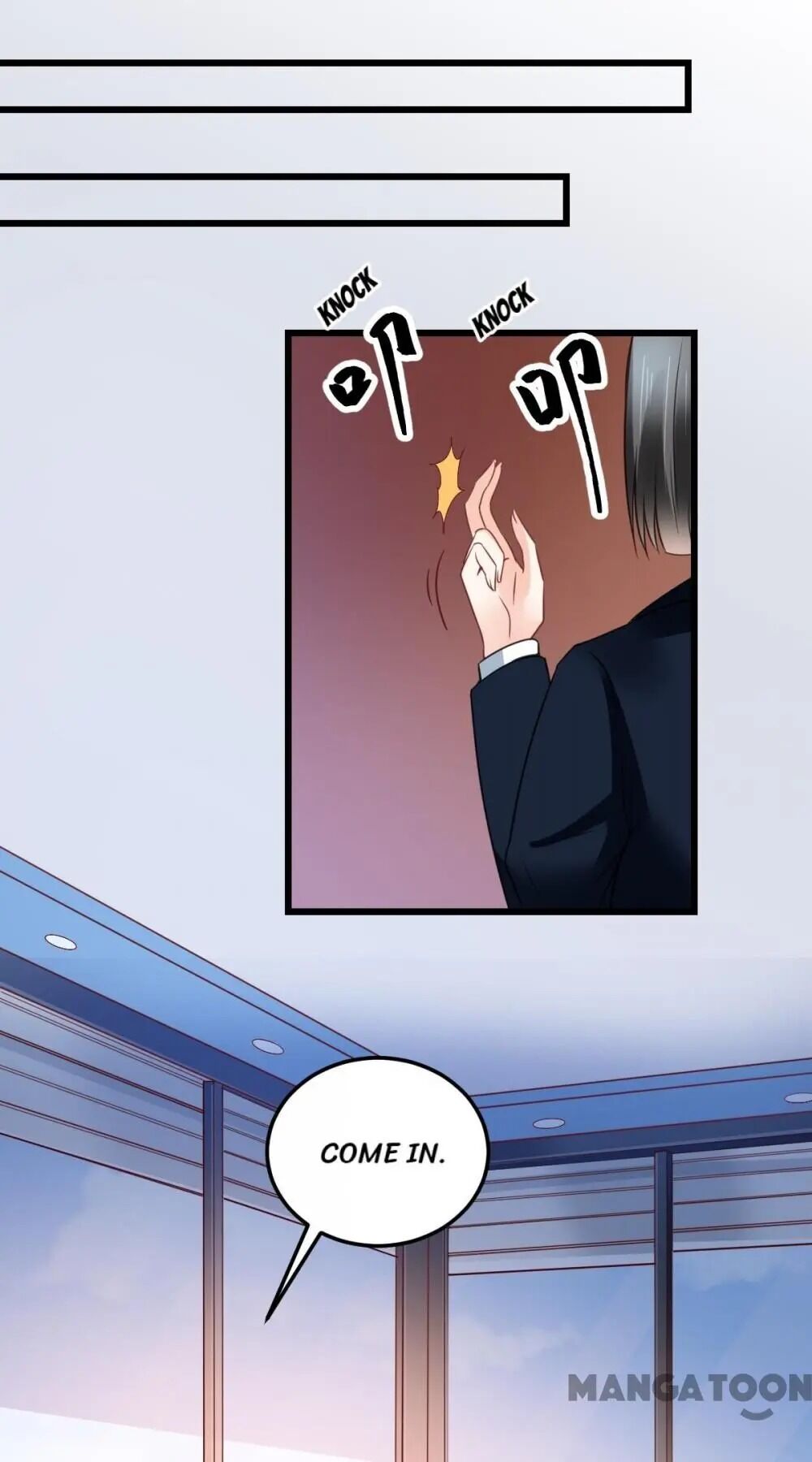 Page 6 of Chapter 20