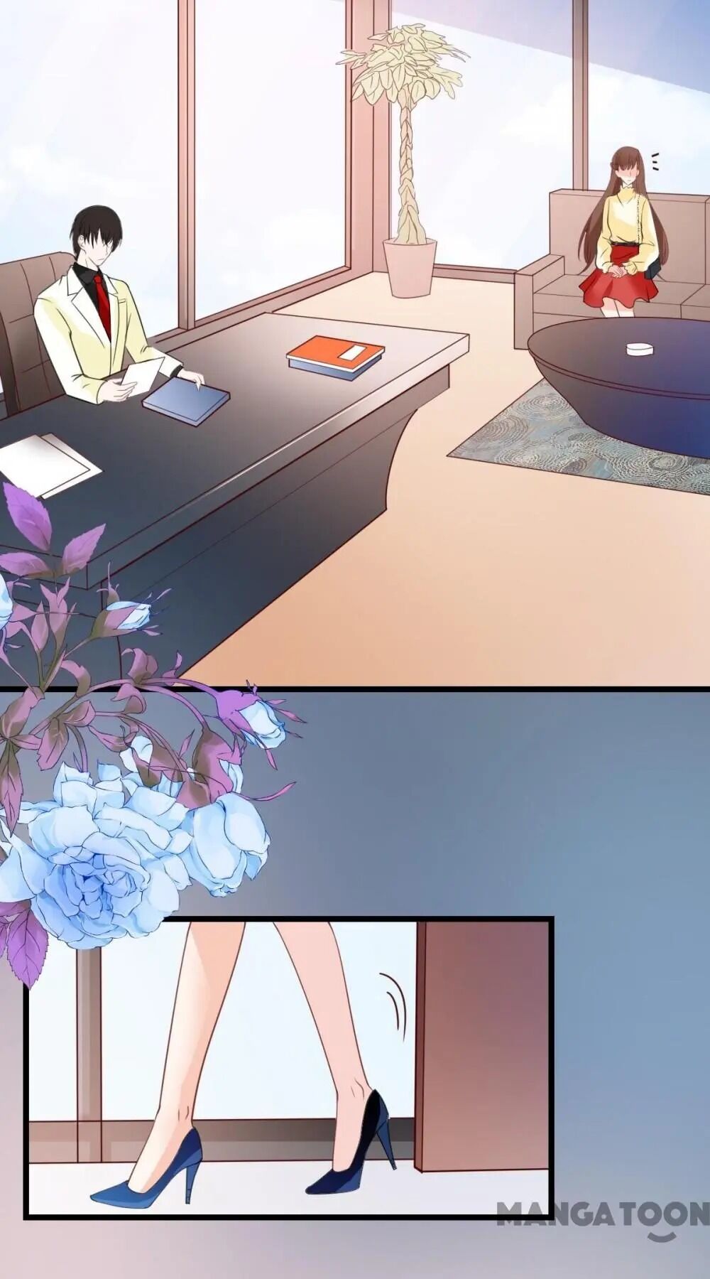 Page 7 of Chapter 20