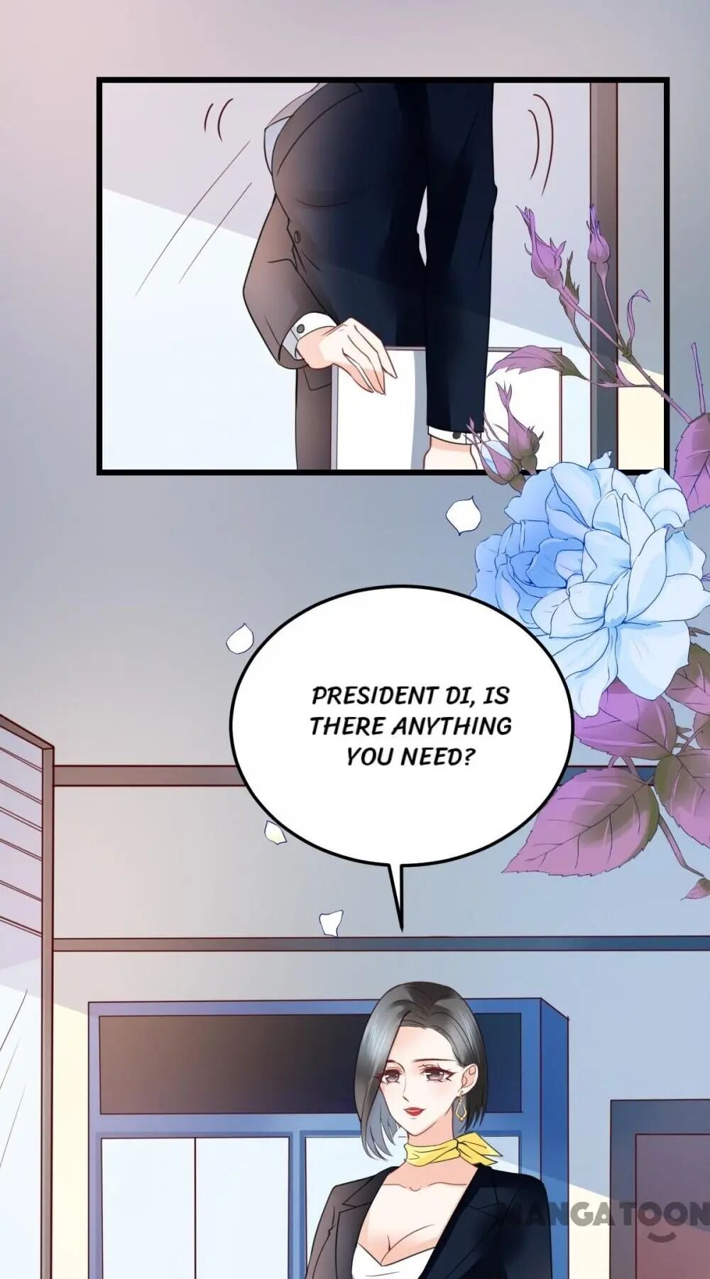 Page 8 of Chapter 20