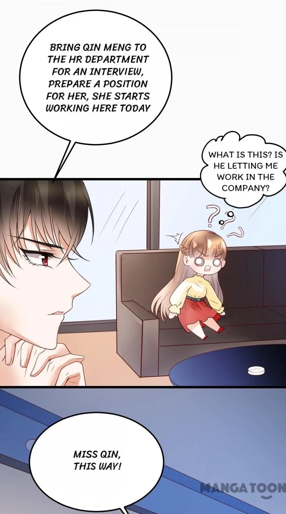 Page 10 of Chapter 20