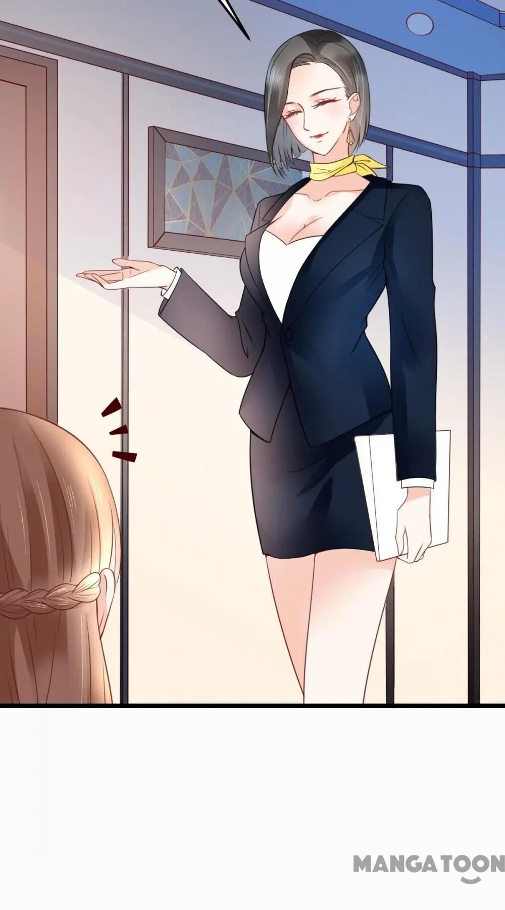 Page 11 of Chapter 20