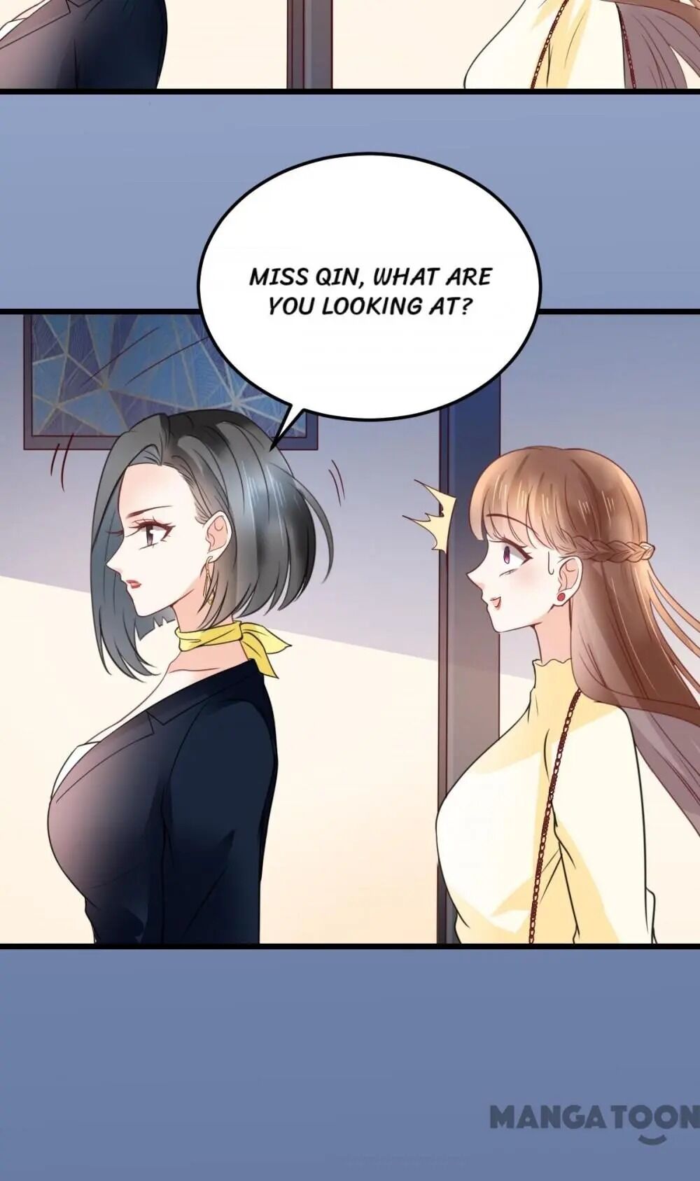 Page 13 of Chapter 20