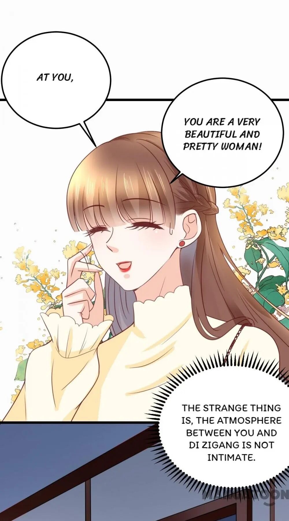 Page 14 of Chapter 20