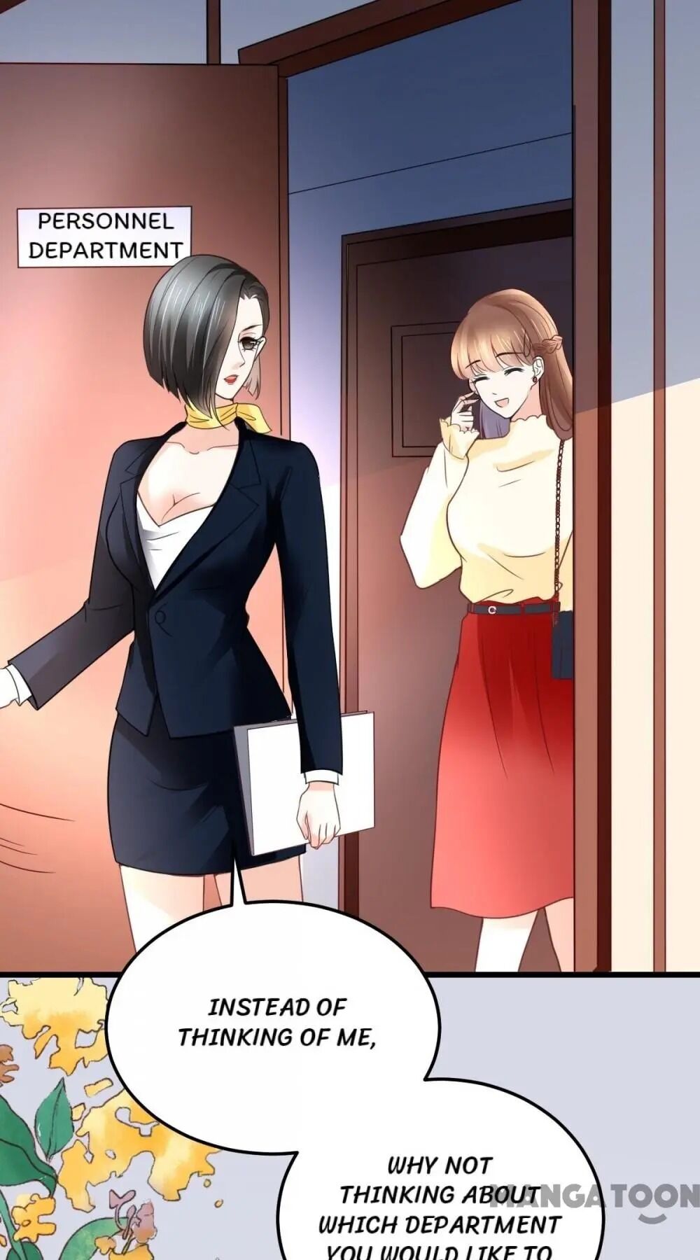 Page 15 of Chapter 20