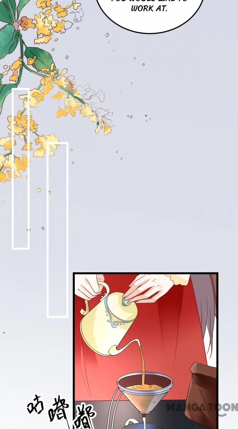 Page 16 of Chapter 20