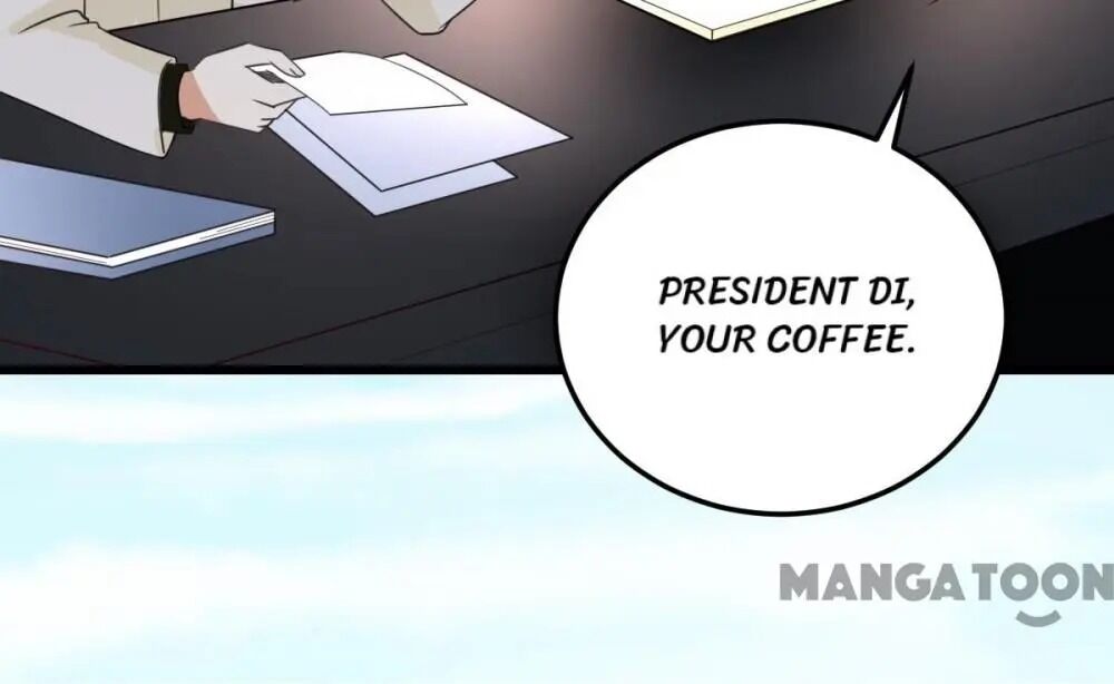 Page 18 of Chapter 20