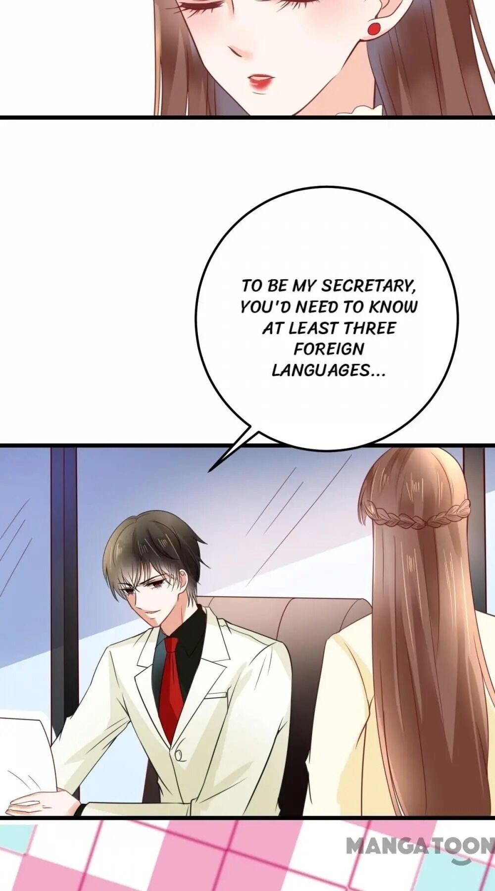 Page 20 of Chapter 20