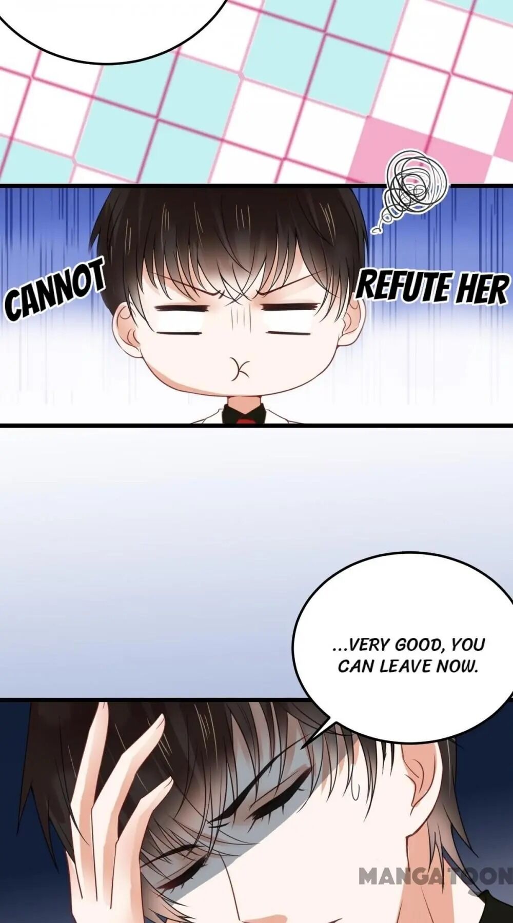 Page 22 of Chapter 20