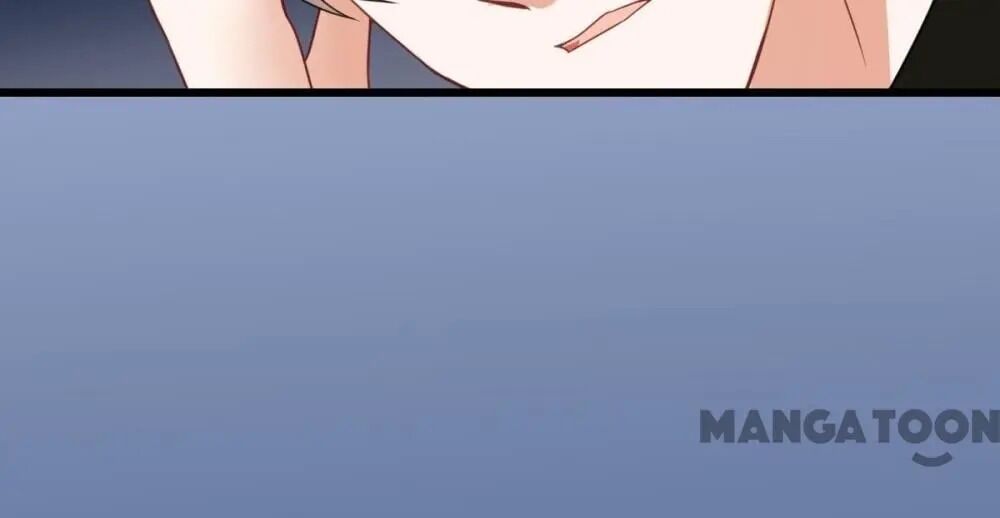 Page 23 of Chapter 20