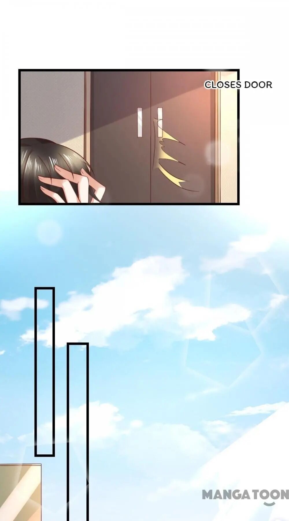 Page 24 of Chapter 20