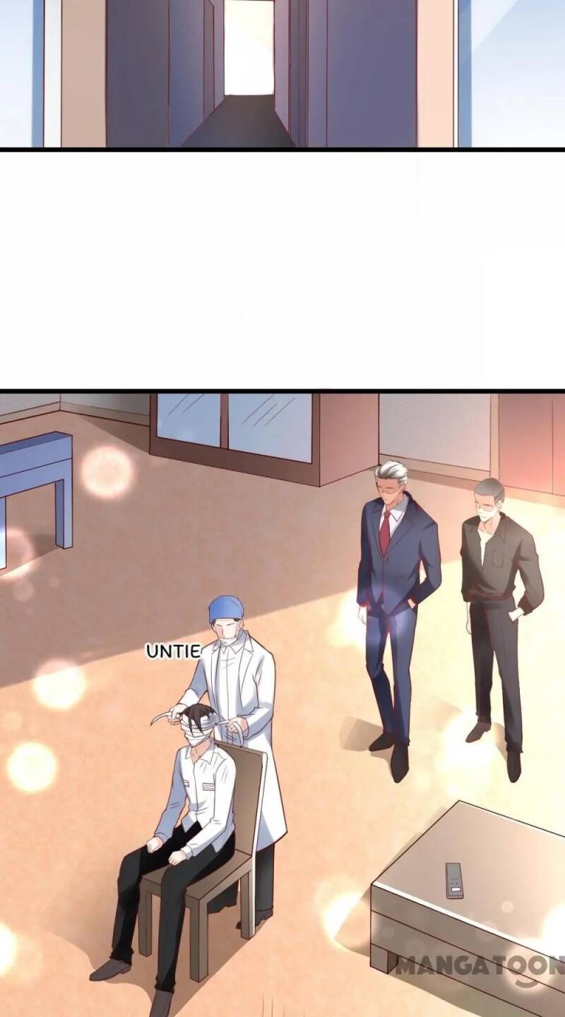 Page 26 of Chapter 20