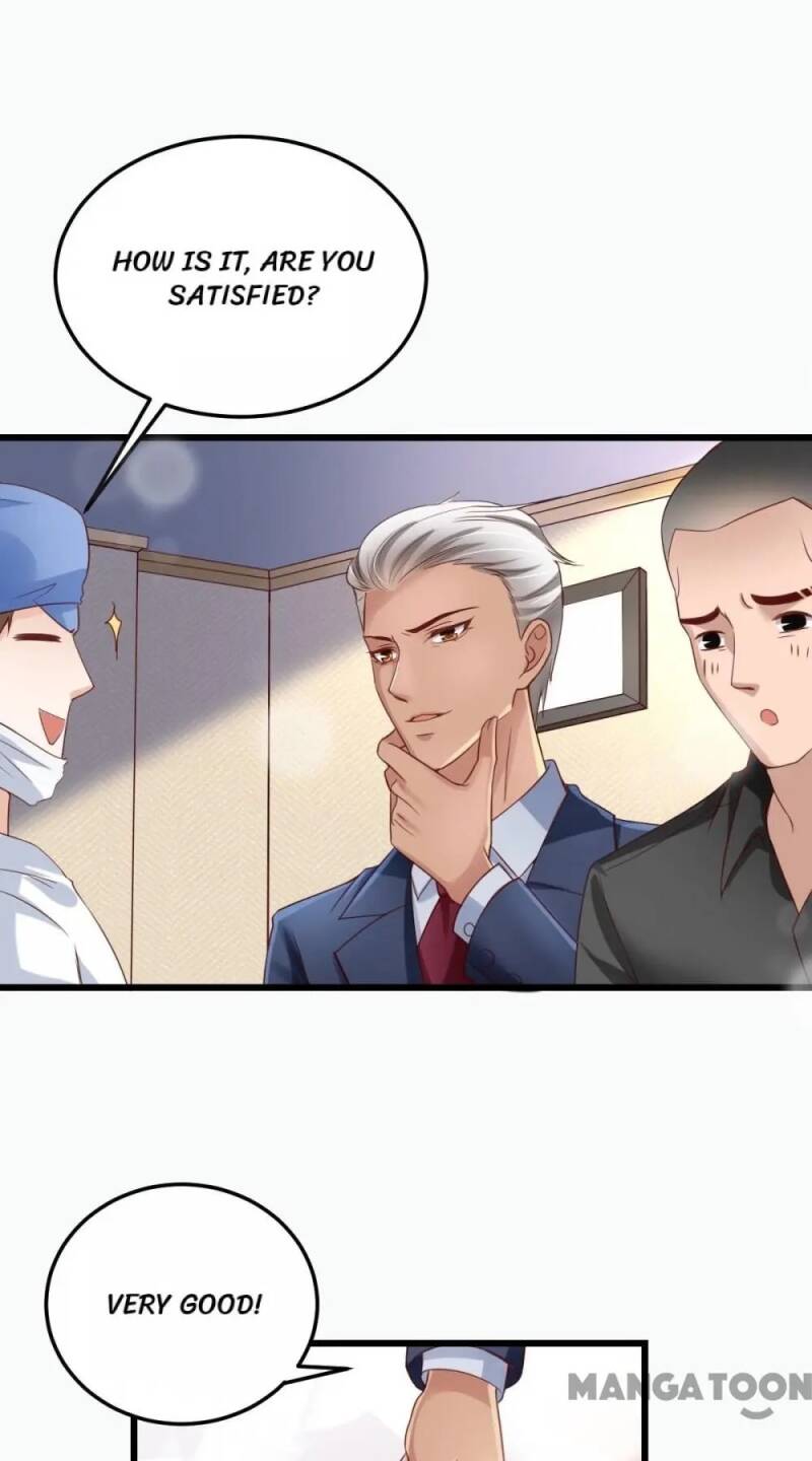 Page 29 of Chapter 20