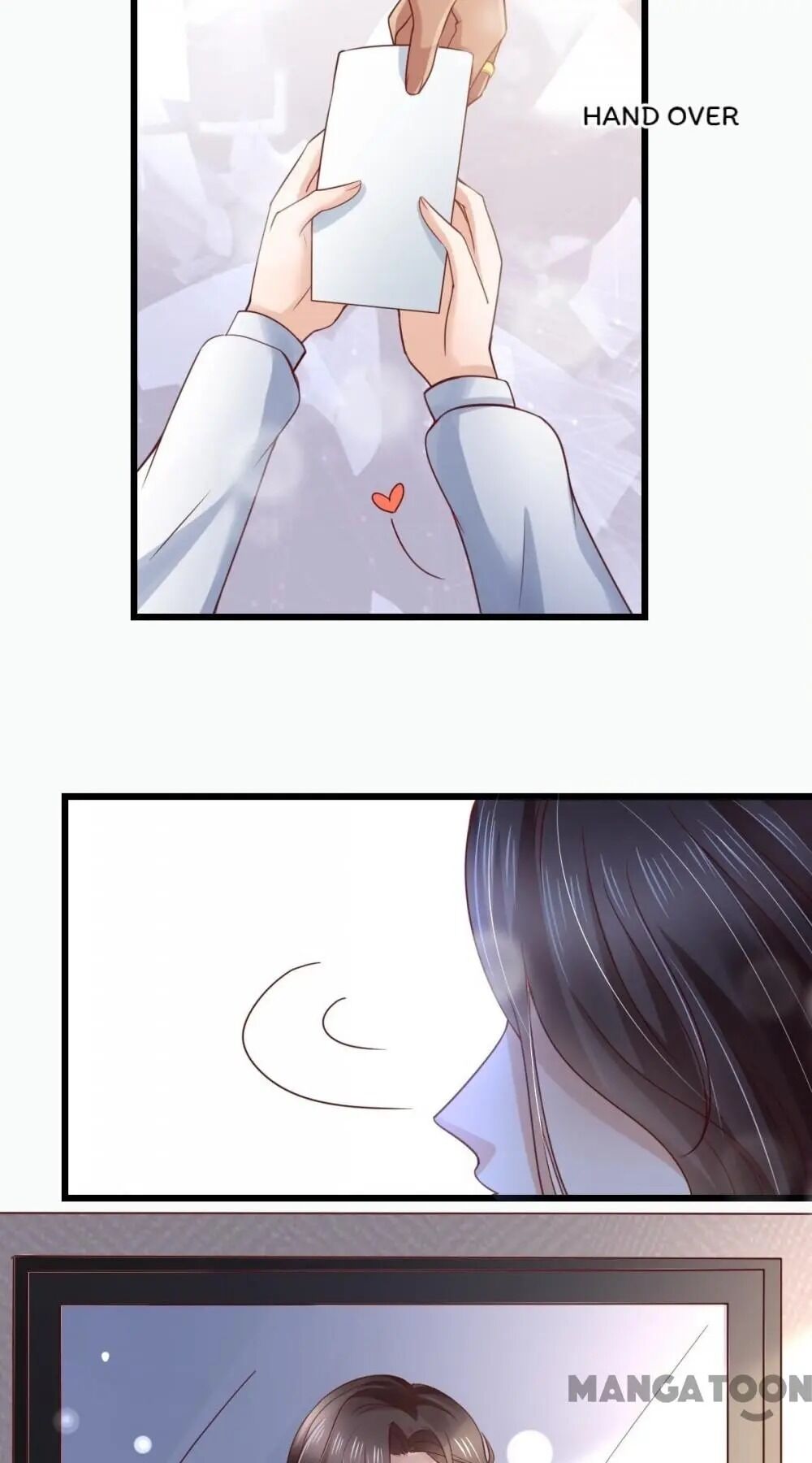 Page 30 of Chapter 20