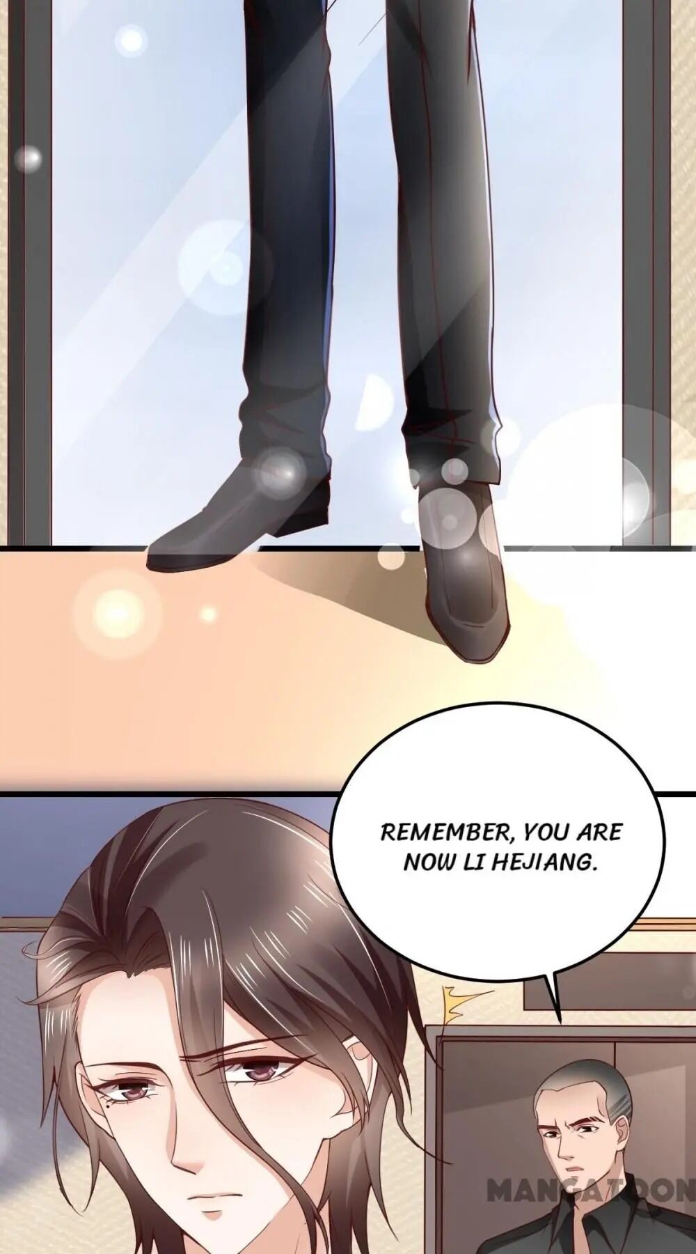 Page 32 of Chapter 20