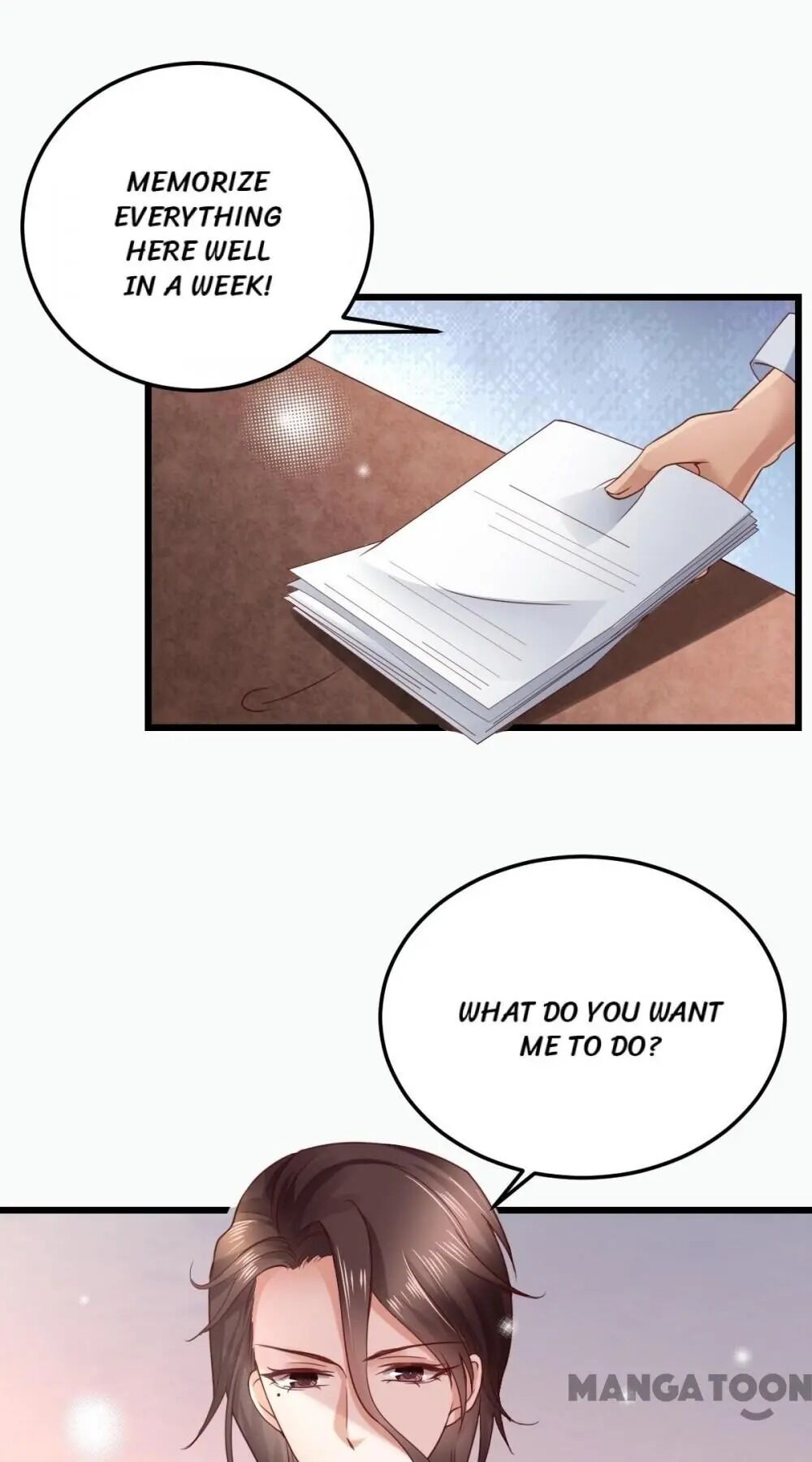 Page 34 of Chapter 20