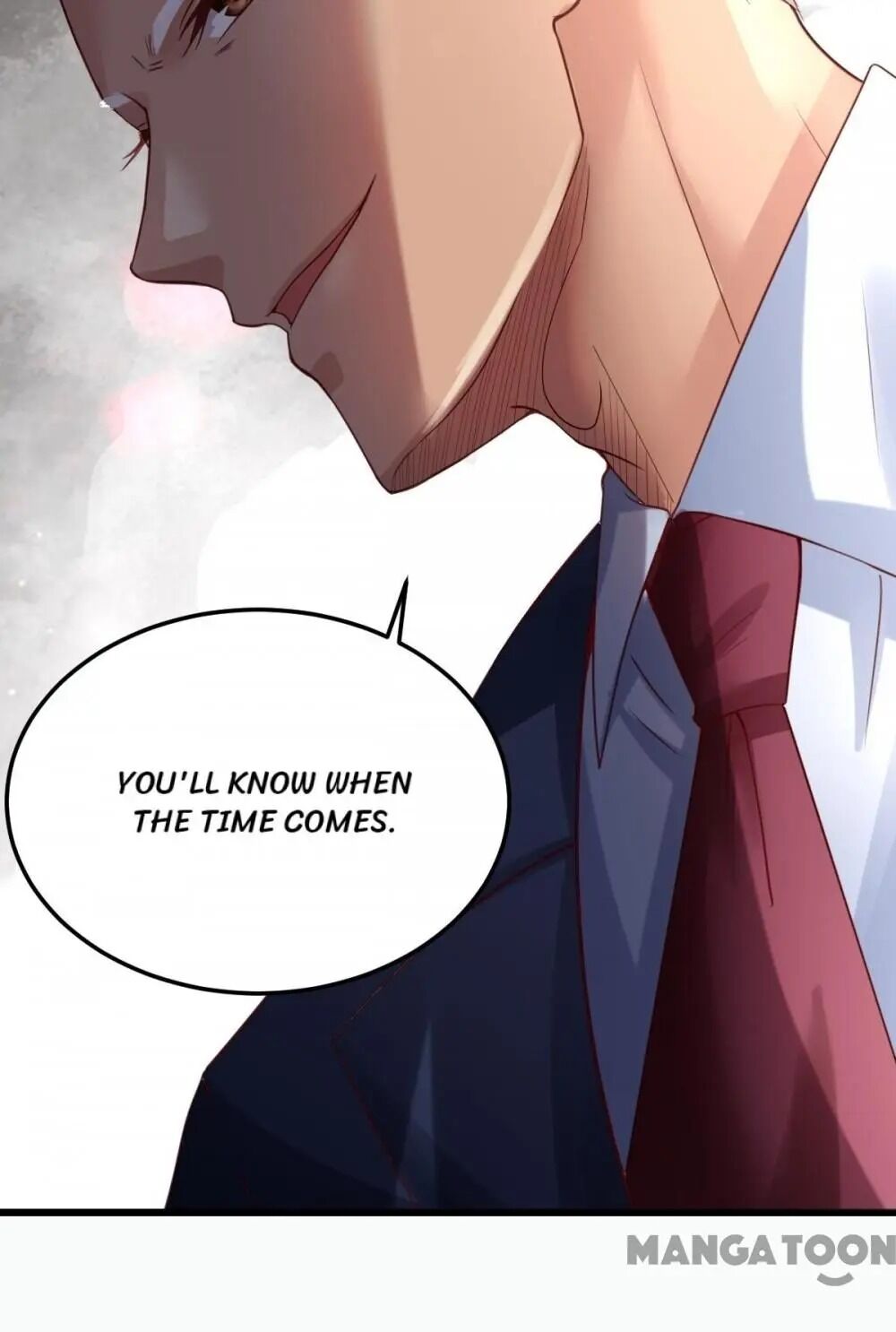 Page 36 of Chapter 20