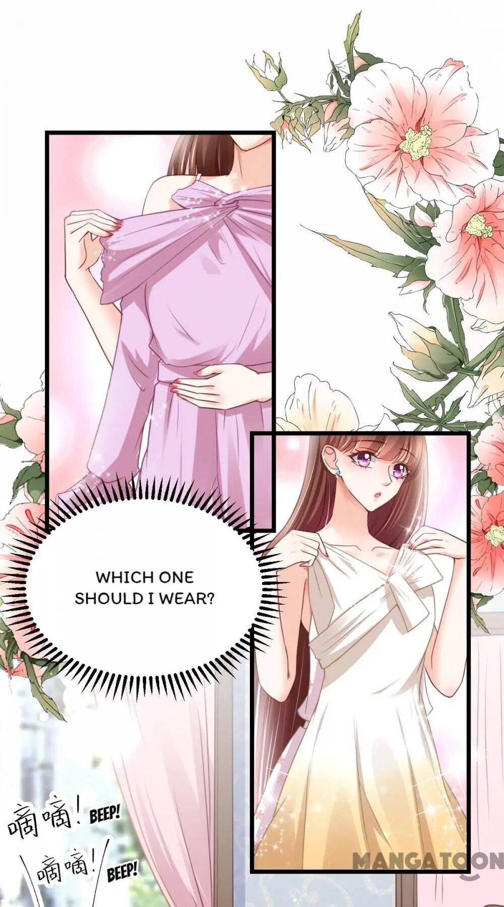 Page 1 of Chapter 21