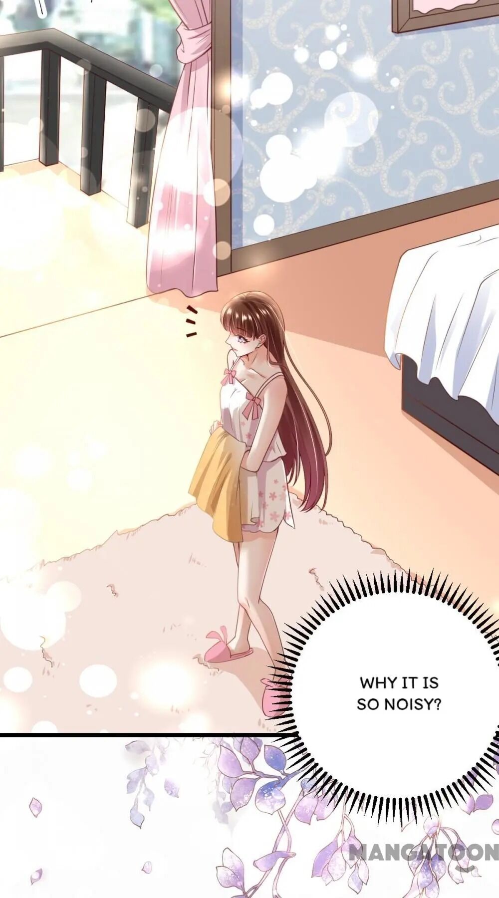 Page 2 of Chapter 21