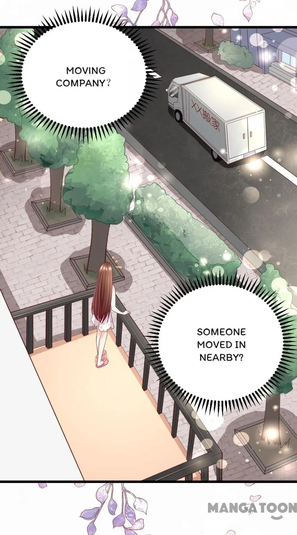 Page 3 of Chapter 21