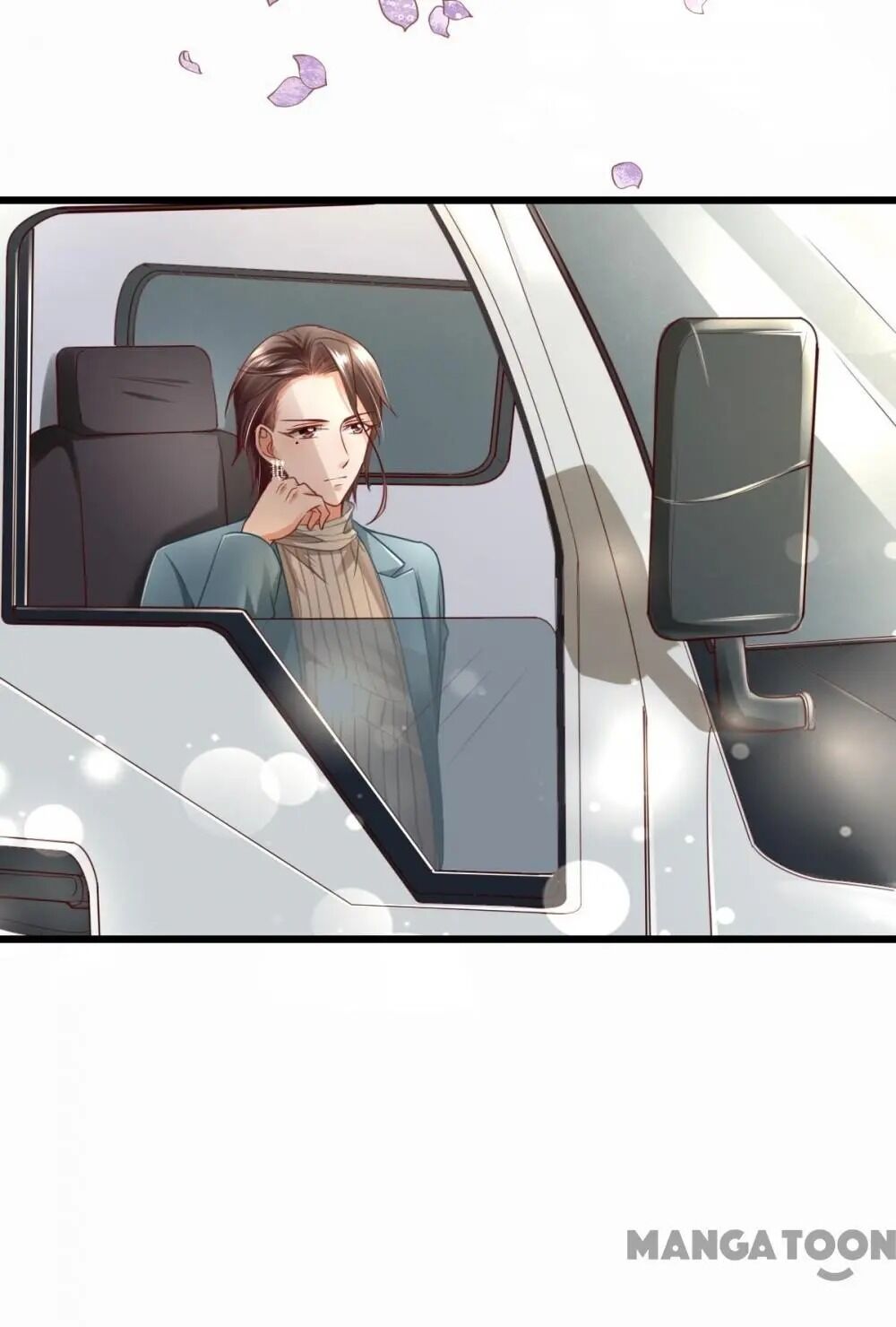 Page 4 of Chapter 21