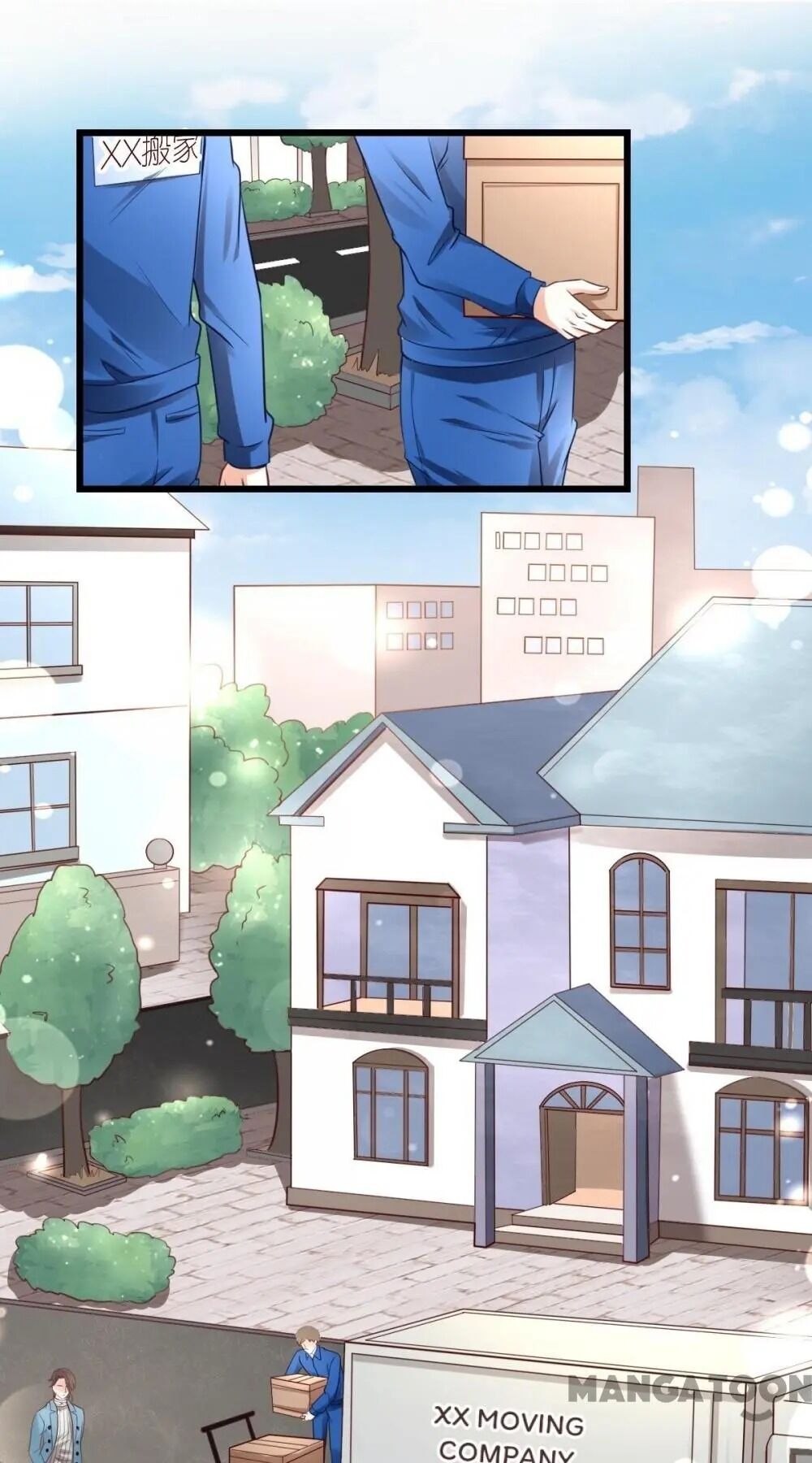 Page 5 of Chapter 21