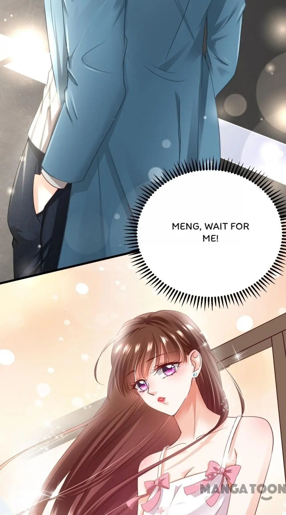 Page 7 of Chapter 21