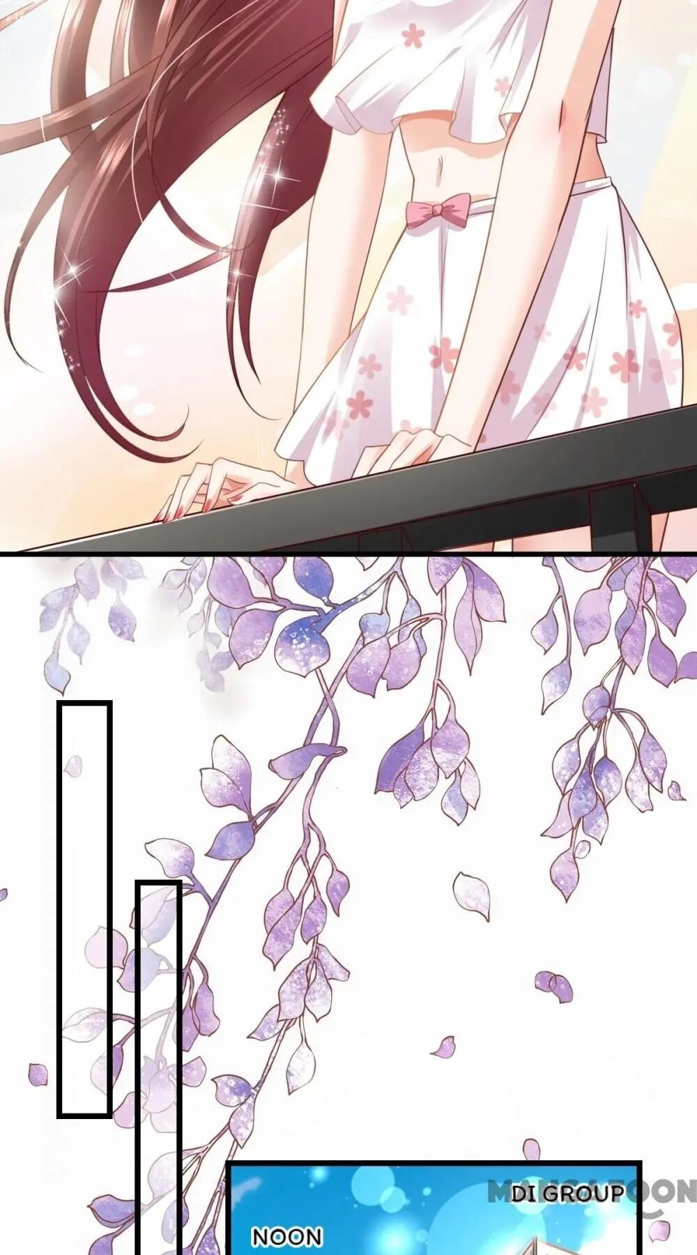 Page 8 of Chapter 21