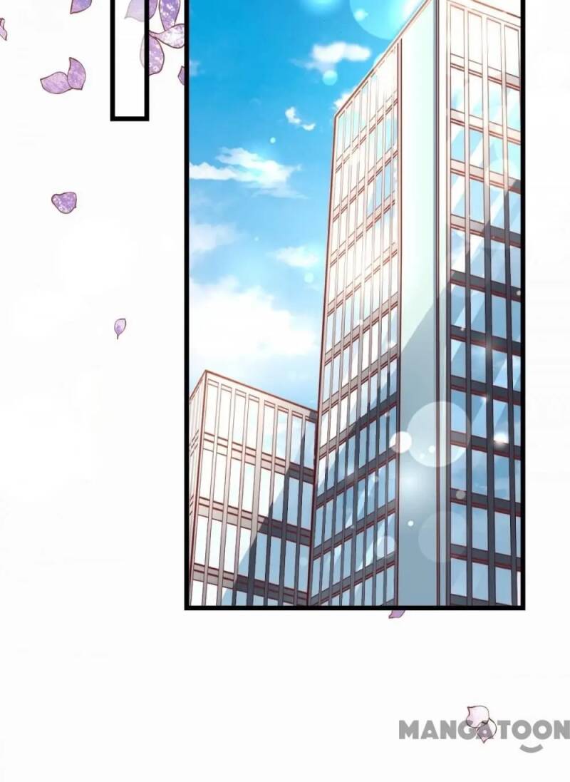 Page 9 of Chapter 21