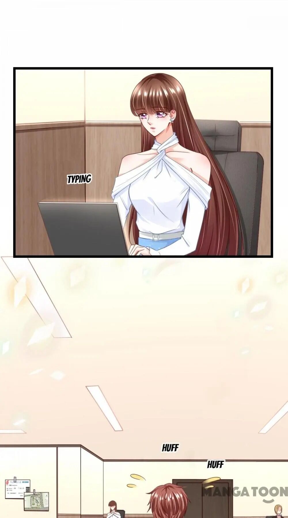 Page 10 of Chapter 21