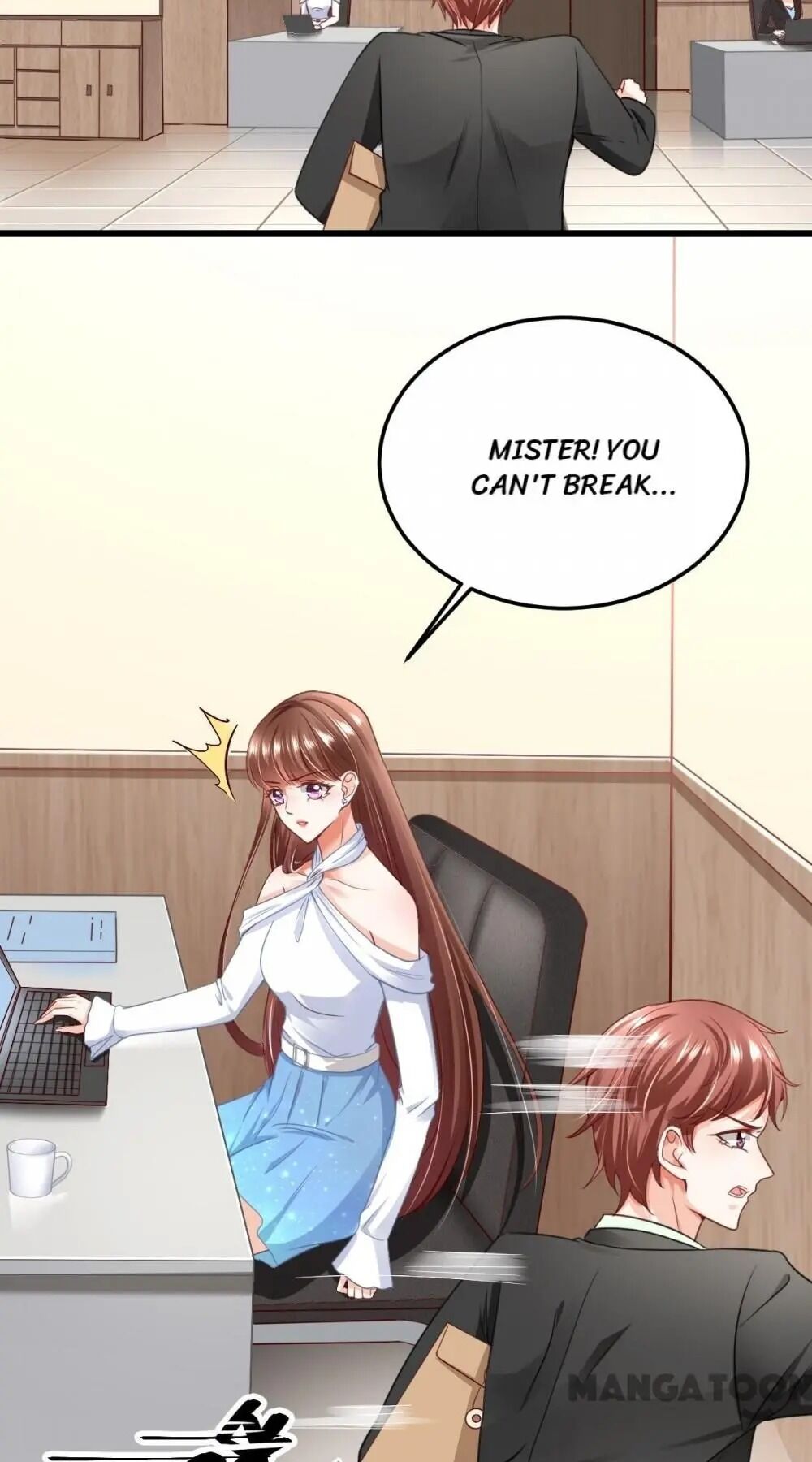 Page 11 of Chapter 21