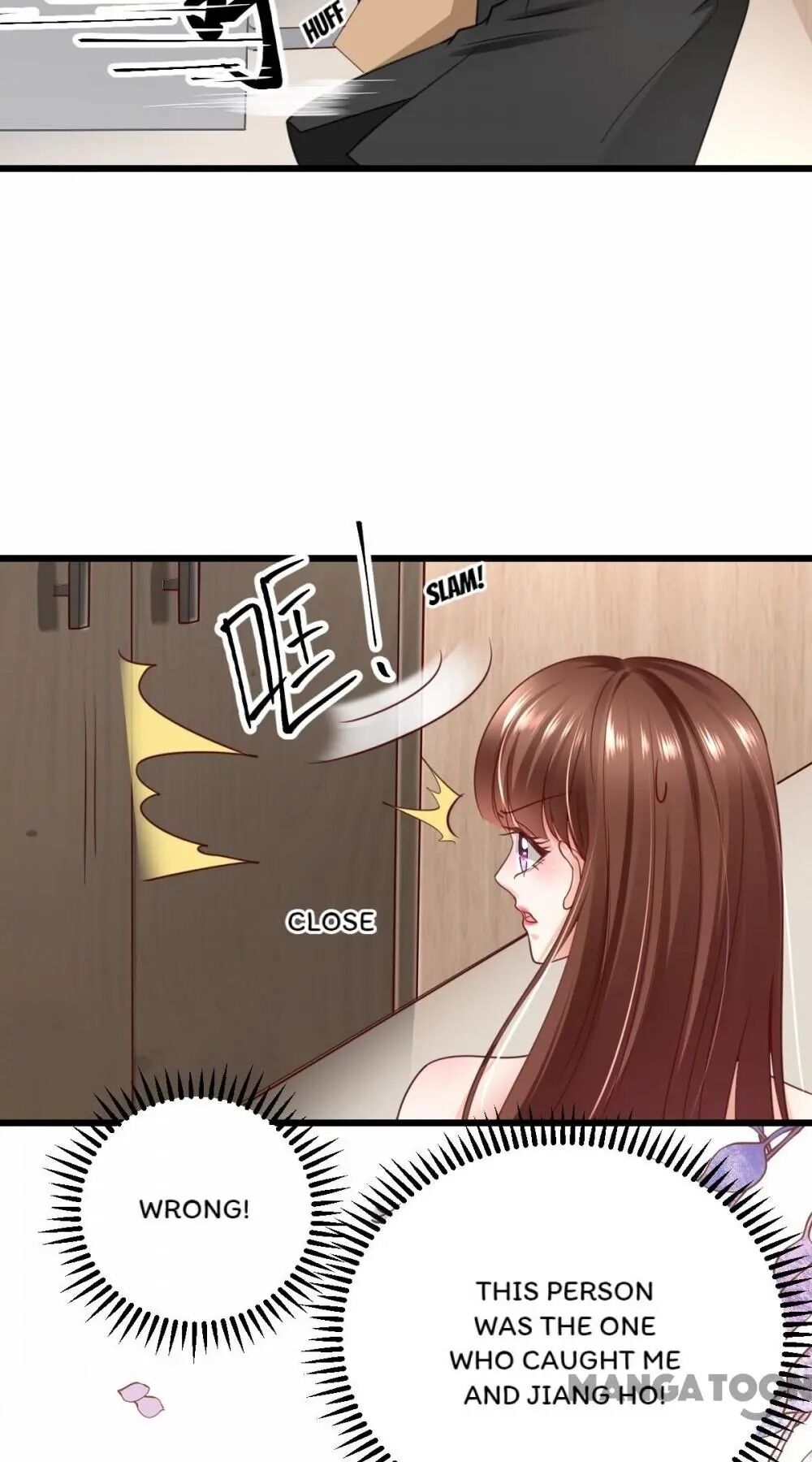 Page 12 of Chapter 21