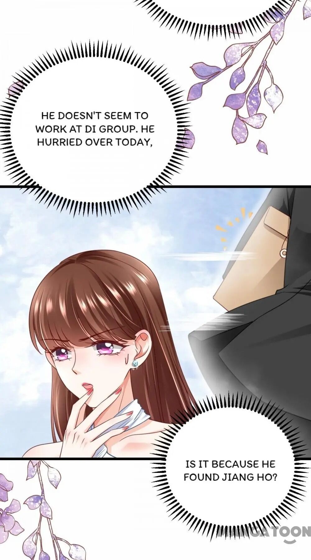 Page 13 of Chapter 21