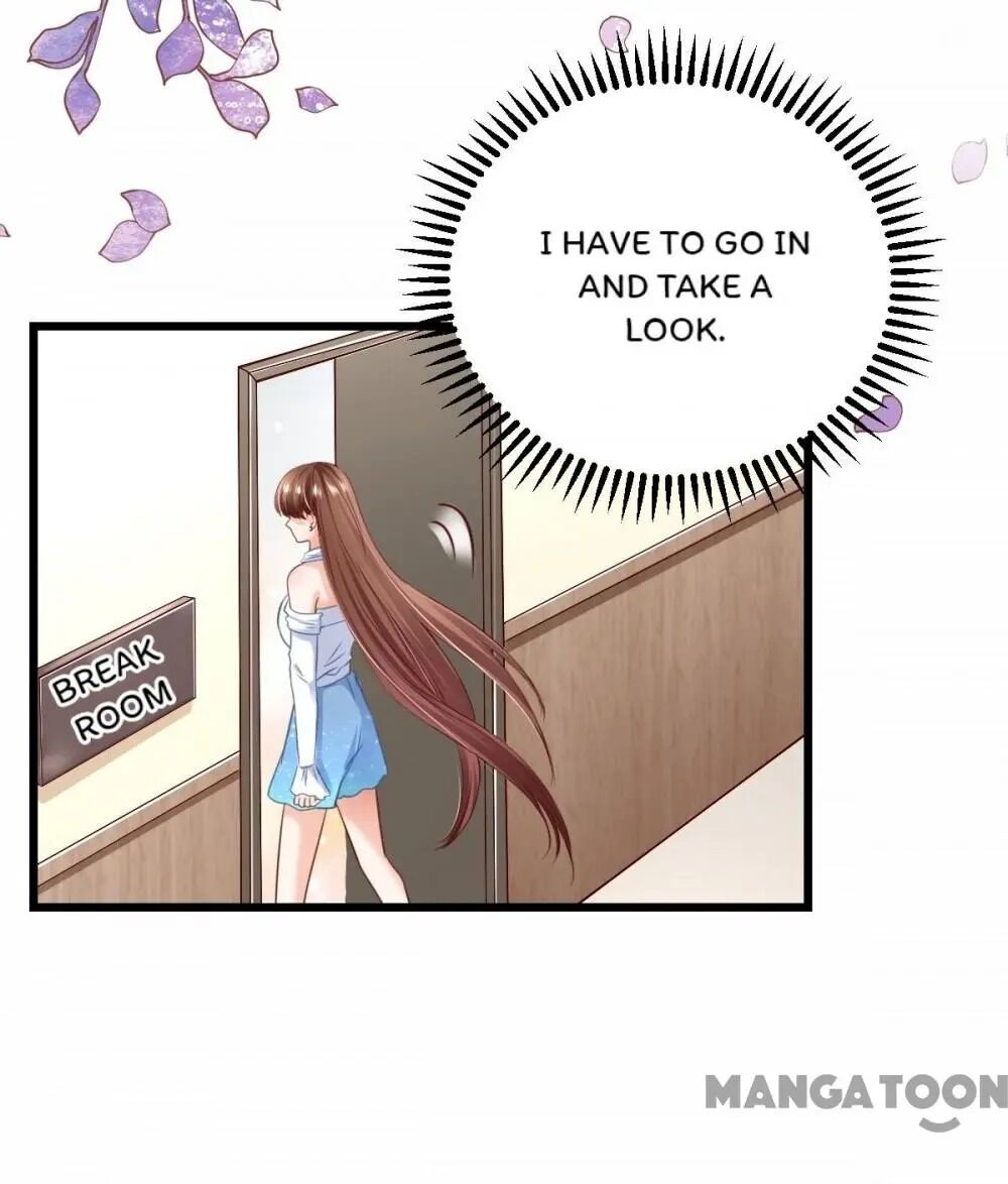 Page 14 of Chapter 21