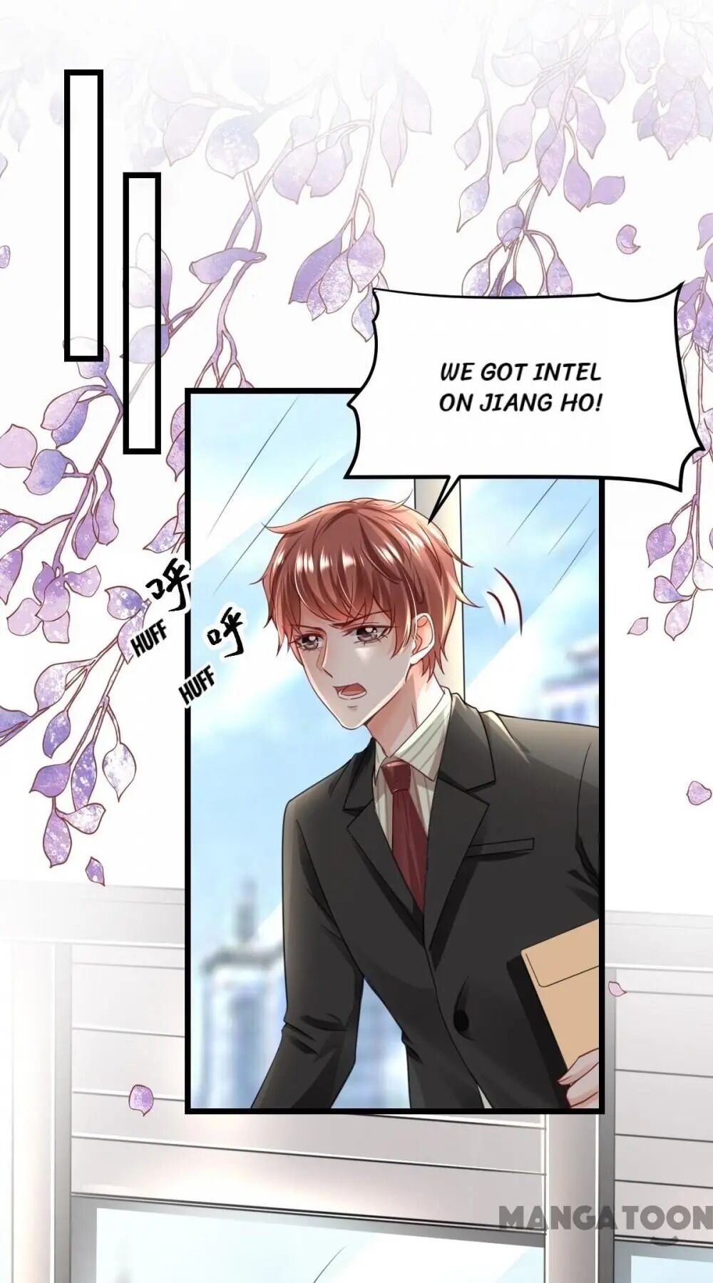 Page 15 of Chapter 21