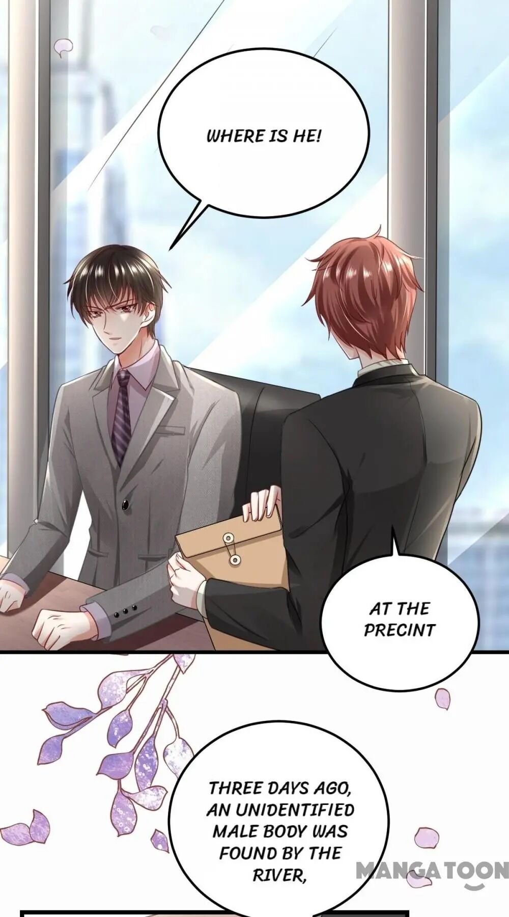 Page 16 of Chapter 21