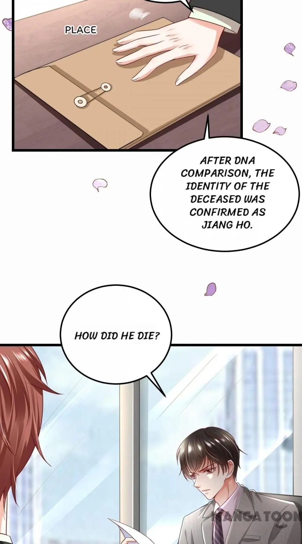 Page 17 of Chapter 21