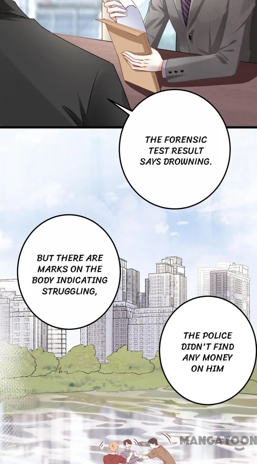 Page 18 of Chapter 21