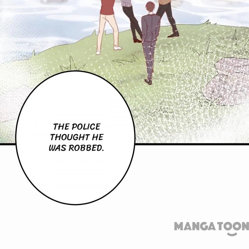Page 19 of Chapter 21
