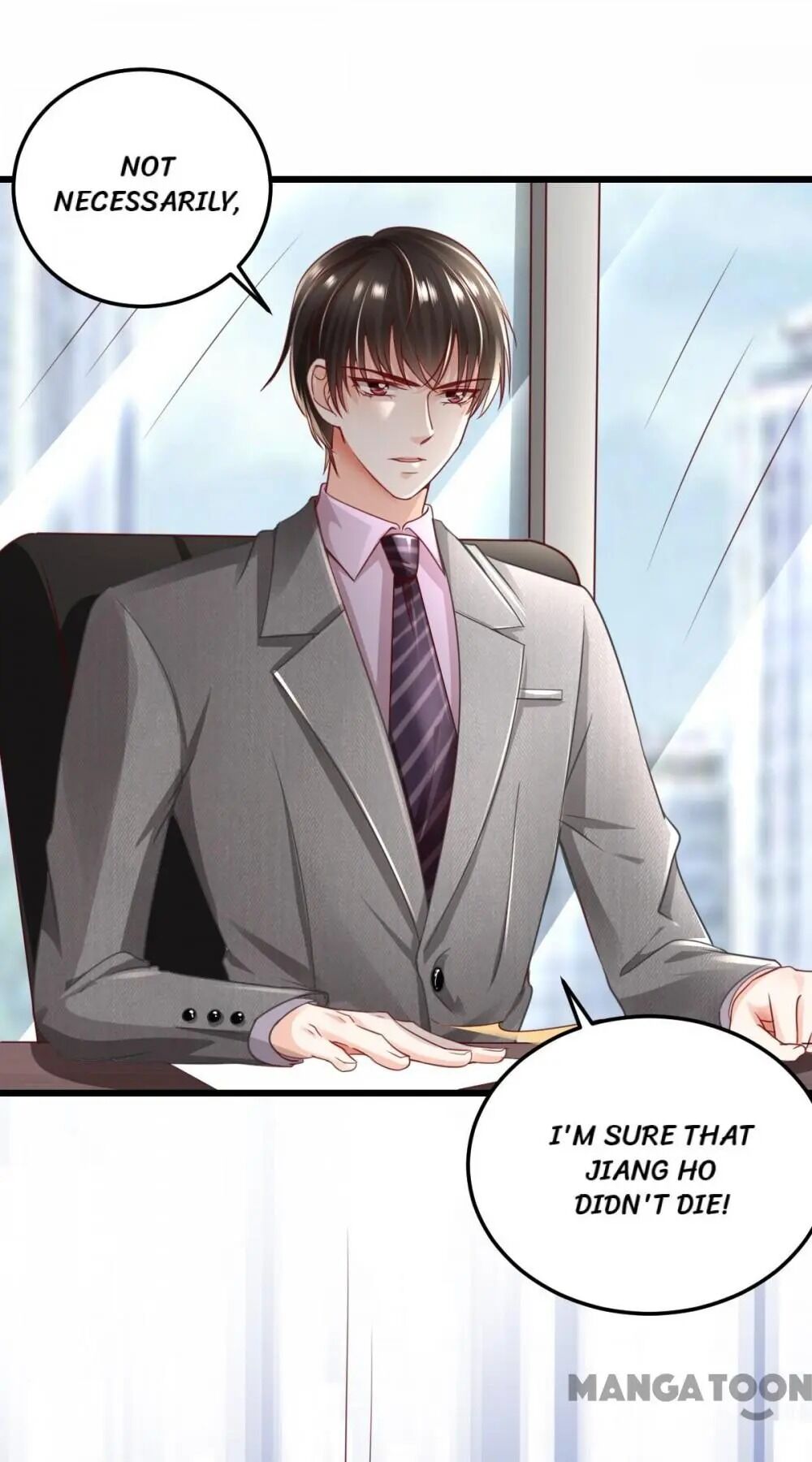 Page 20 of Chapter 21