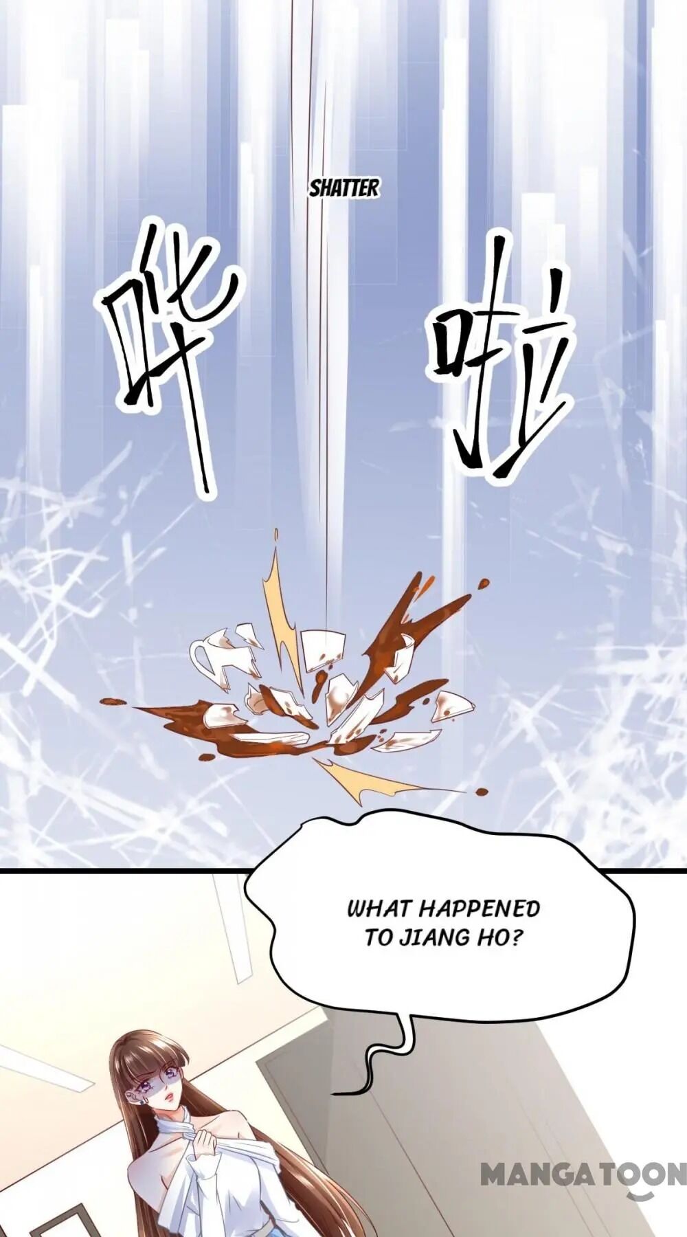 Page 21 of Chapter 21